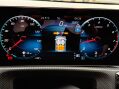 Mercedes-Benz A Class 1.3 A180 AMG Line Night Edition (Premium Plus) 7G-DCT Euro 6 (s/s) 5dr 38