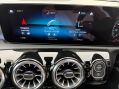 Mercedes-Benz A Class 1.3 A180 AMG Line Night Edition (Premium Plus) 7G-DCT Euro 6 (s/s) 5dr 41
