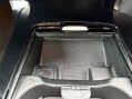 Mercedes-Benz A Class 1.3 A180 AMG Line Night Edition (Premium Plus) 7G-DCT Euro 6 (s/s) 5dr 44