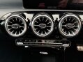Mercedes-Benz A Class 1.3 A180 AMG Line Night Edition (Premium Plus) 7G-DCT Euro 6 (s/s) 5dr 47