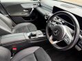Mercedes-Benz A Class 1.3 A180 AMG Line Night Edition (Premium Plus) 7G-DCT Euro 6 (s/s) 5dr 51