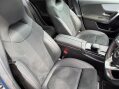 Mercedes-Benz A Class 1.3 A180 AMG Line Night Edition (Premium Plus) 7G-DCT Euro 6 (s/s) 5dr 56