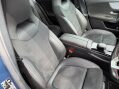 Mercedes-Benz A Class 1.3 A180 AMG Line Night Edition (Premium Plus) 7G-DCT Euro 6 (s/s) 5dr 57