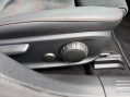 Mercedes-Benz A Class 1.3 A180 AMG Line Night Edition (Premium Plus) 7G-DCT Euro 6 (s/s) 5dr 60