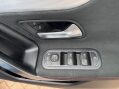 Mercedes-Benz A Class 1.3 A180 AMG Line Night Edition (Premium Plus) 7G-DCT Euro 6 (s/s) 5dr 62