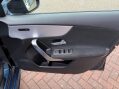 Mercedes-Benz A Class 1.3 A180 AMG Line Night Edition (Premium Plus) 7G-DCT Euro 6 (s/s) 5dr 64