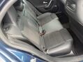 Mercedes-Benz A Class 1.3 A180 AMG Line Night Edition (Premium Plus) 7G-DCT Euro 6 (s/s) 5dr 66