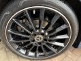 Mercedes-Benz A Class 1.3 A180 AMG Line Night Edition (Premium Plus) 7G-DCT Euro 6 (s/s) 5dr 80