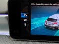 Mercedes-Benz A Class 1.3 A180 AMG Line Night Edition (Premium Plus) 7G-DCT Euro 6 (s/s) 5dr 35