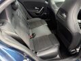 Mercedes-Benz A Class 1.3 A180 AMG Line Night Edition (Premium Plus) 7G-DCT Euro 6 (s/s) 5dr 69