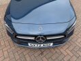 Mercedes-Benz A Class 1.3 A180 AMG Line Night Edition (Premium Plus) 7G-DCT Euro 6 (s/s) 5dr 74