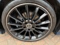Mercedes-Benz A Class 1.3 A180 AMG Line Night Edition (Premium Plus) 7G-DCT Euro 6 (s/s) 5dr 82