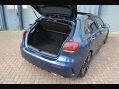 Mercedes-Benz A Class 1.3 A180 AMG Line Night Edition (Premium Plus) 7G-DCT Euro 6 (s/s) 5dr 30