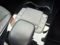 Mercedes-Benz A Class 1.3 A180 AMG Line Night Edition (Premium Plus) 7G-DCT Euro 6 (s/s) 5dr 46