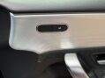 Mercedes-Benz A Class 1.3 A180 AMG Line Night Edition (Premium Plus) 7G-DCT Euro 6 (s/s) 5dr 63