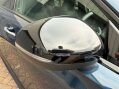 Mercedes-Benz A Class 1.3 A180 AMG Line Night Edition (Premium Plus) 7G-DCT Euro 6 (s/s) 5dr 71