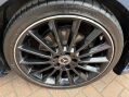 Mercedes-Benz A Class 1.3 A180 AMG Line Night Edition (Premium Plus) 7G-DCT Euro 6 (s/s) 5dr 79
