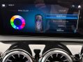 Mercedes-Benz A Class 1.3 A180 AMG Line Night Edition (Premium Plus) 7G-DCT Euro 6 (s/s) 5dr 39