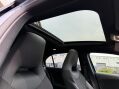 Mercedes-Benz A Class 1.3 A180 AMG Line Night Edition (Premium Plus) 7G-DCT Euro 6 (s/s) 5dr 48