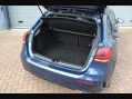 Mercedes-Benz A Class 1.3 A180 AMG Line Night Edition (Premium Plus) 7G-DCT Euro 6 (s/s) 5dr 29