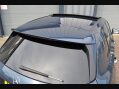 Mercedes-Benz A Class 1.3 A180 AMG Line Night Edition (Premium Plus) 7G-DCT Euro 6 (s/s) 5dr 31