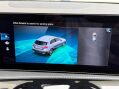 Mercedes-Benz A Class 1.3 A180 AMG Line Night Edition (Premium Plus) 7G-DCT Euro 6 (s/s) 5dr 36