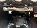 Mercedes-Benz A Class 1.3 A180 AMG Line Night Edition (Premium Plus) 7G-DCT Euro 6 (s/s) 5dr 45