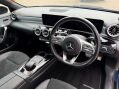 Mercedes-Benz A Class 1.3 A180 AMG Line Night Edition (Premium Plus) 7G-DCT Euro 6 (s/s) 5dr 49