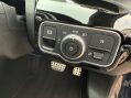 Mercedes-Benz A Class 1.3 A180 AMG Line Night Edition (Premium Plus) 7G-DCT Euro 6 (s/s) 5dr 59