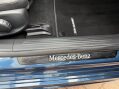 Mercedes-Benz A Class 1.3 A180 AMG Line Night Edition (Premium Plus) 7G-DCT Euro 6 (s/s) 5dr 61