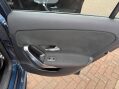 Mercedes-Benz A Class 1.3 A180 AMG Line Night Edition (Premium Plus) 7G-DCT Euro 6 (s/s) 5dr 65