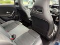 Mercedes-Benz A Class 1.3 A180 AMG Line Night Edition (Premium Plus) 7G-DCT Euro 6 (s/s) 5dr 67