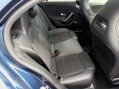 Mercedes-Benz A Class 1.3 A180 AMG Line Night Edition (Premium Plus) 7G-DCT Euro 6 (s/s) 5dr 70