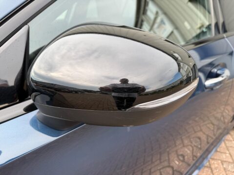 Mercedes-Benz A Class 1.3 A180 AMG Line Night Edition (Premium Plus) 7G-DCT Euro 6 (s/s) 5dr 72
