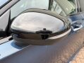 Mercedes-Benz A Class 1.3 A180 AMG Line Night Edition (Premium Plus) 7G-DCT Euro 6 (s/s) 5dr 72