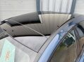 Mercedes-Benz A Class 1.3 A180 AMG Line Night Edition (Premium Plus) 7G-DCT Euro 6 (s/s) 5dr 73