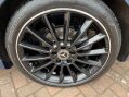 Mercedes-Benz A Class 1.3 A180 AMG Line Night Edition (Premium Plus) 7G-DCT Euro 6 (s/s) 5dr 81
