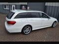 Mercedes-Benz E Class 2.1 E250 CDI AMG Sport G-Tronic+ Euro 5 (s/s) 5dr 23