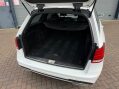 Mercedes-Benz E Class 2.1 E250 CDI AMG Sport G-Tronic+ Euro 5 (s/s) 5dr 30
