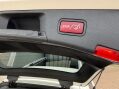 Mercedes-Benz E Class 2.1 E250 CDI AMG Sport G-Tronic+ Euro 5 (s/s) 5dr 31