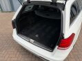 Mercedes-Benz E Class 2.1 E250 CDI AMG Sport G-Tronic+ Euro 5 (s/s) 5dr 32