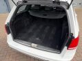 Mercedes-Benz E Class 2.1 E250 CDI AMG Sport G-Tronic+ Euro 5 (s/s) 5dr 33