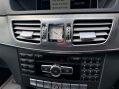 Mercedes-Benz E Class 2.1 E250 CDI AMG Sport G-Tronic+ Euro 5 (s/s) 5dr 36