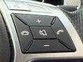 Mercedes-Benz E Class 2.1 E250 CDI AMG Sport G-Tronic+ Euro 5 (s/s) 5dr 37