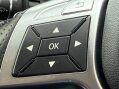 Mercedes-Benz E Class 2.1 E250 CDI AMG Sport G-Tronic+ Euro 5 (s/s) 5dr 38