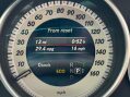 Mercedes-Benz E Class 2.1 E250 CDI AMG Sport G-Tronic+ Euro 5 (s/s) 5dr 39
