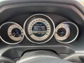 Mercedes-Benz E Class 2.1 E250 CDI AMG Sport G-Tronic+ Euro 5 (s/s) 5dr 40