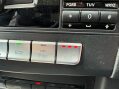 Mercedes-Benz E Class 2.1 E250 CDI AMG Sport G-Tronic+ Euro 5 (s/s) 5dr 42