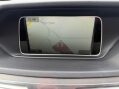 Mercedes-Benz E Class 2.1 E250 CDI AMG Sport G-Tronic+ Euro 5 (s/s) 5dr 43