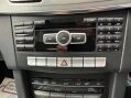 Mercedes-Benz E Class 2.1 E250 CDI AMG Sport G-Tronic+ Euro 5 (s/s) 5dr 44